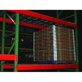 product_img_big