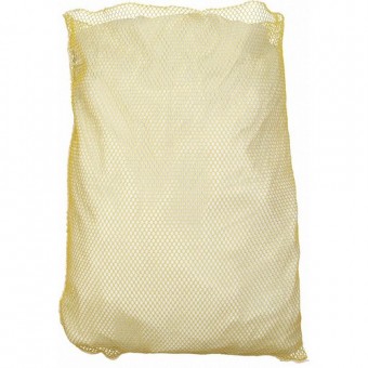 product_img_big