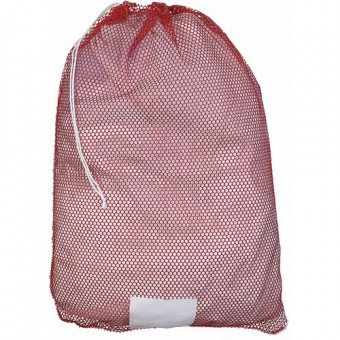 product_img_big