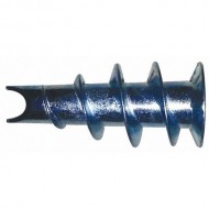2464850