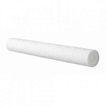 product_img_big