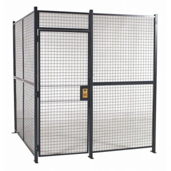 product_img_big