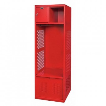 product_img_big