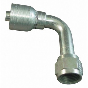 product_img_big