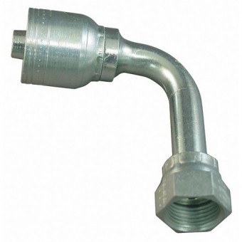product_img_big
