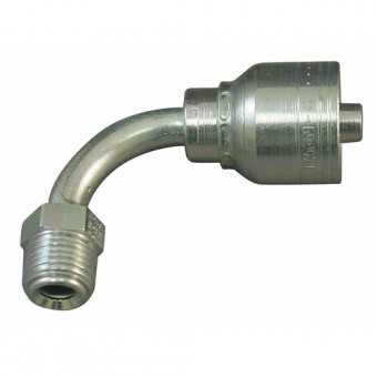 product_img_big