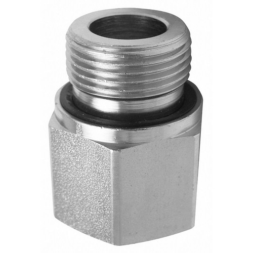 product_img_big