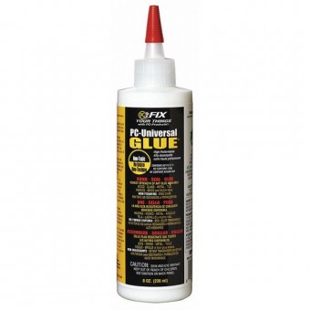 product_img_big