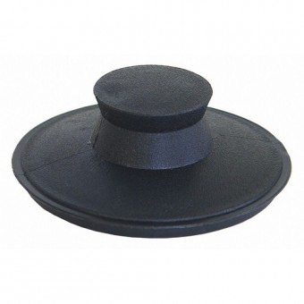 product_img_big