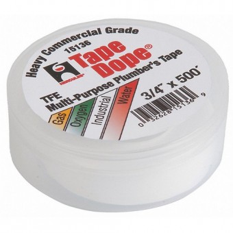 product_img_big