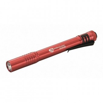 product_img_big
