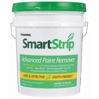 product_img_big