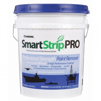 product_img_big