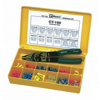 product_img_big