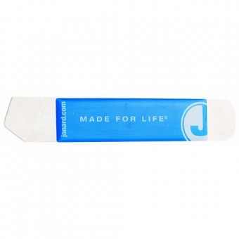 product_img_big