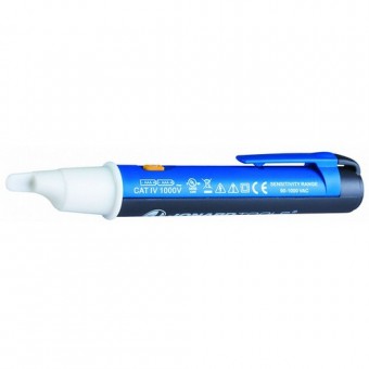 product_img_big