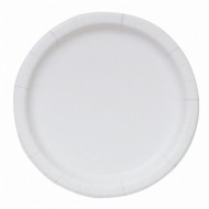 2475054