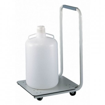 product_img_big