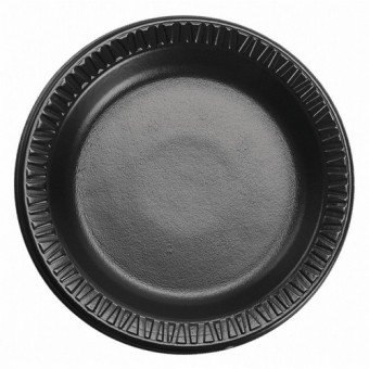 product_img_big