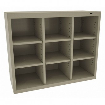 product_img_big