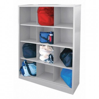 product_img_big
