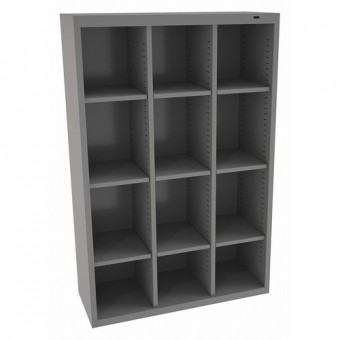 product_img_big