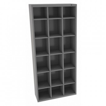 product_img_big