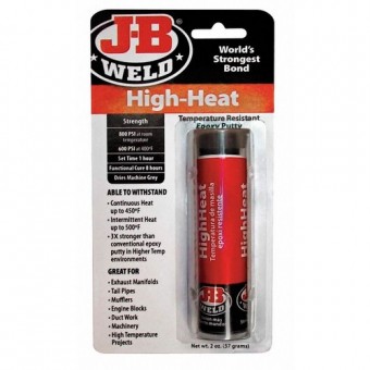 product_img_big