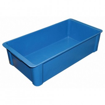product_img_big