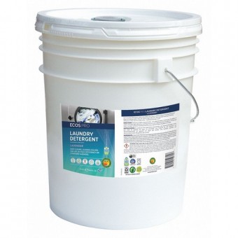 product_img_big