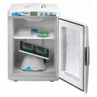 product_img_big