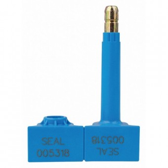 product_img_big