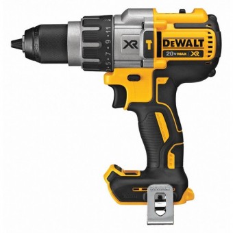 product_img_big