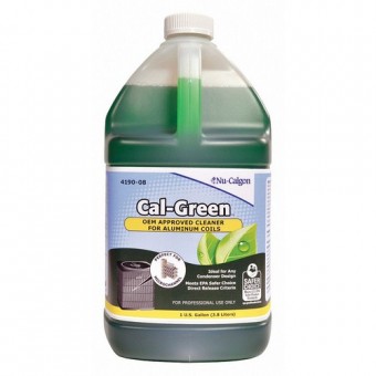 product_img_big