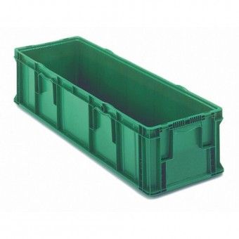 product_img_big