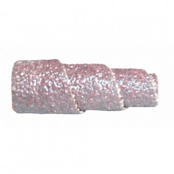 product_img_big