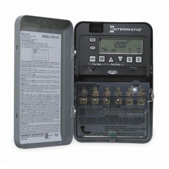 product_img_big
