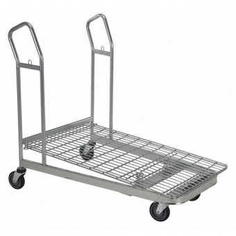 product_img_big