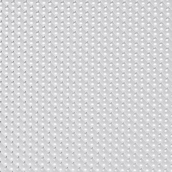 product_img_big
