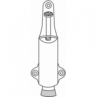 product_img_big
