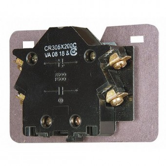 product_img_big
