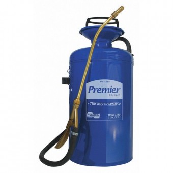 product_img_big