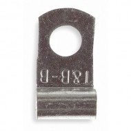 2498106