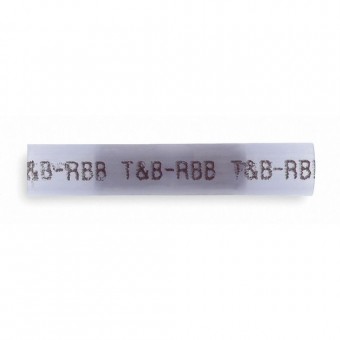 product_img_big