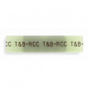 product_img_big