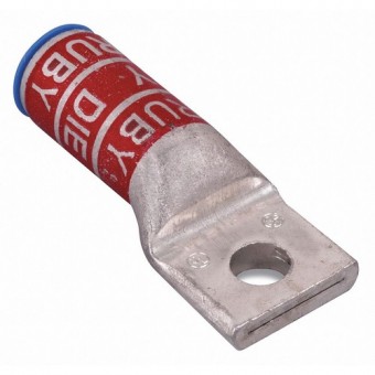 product_img_big
