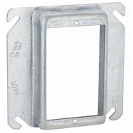 2499463