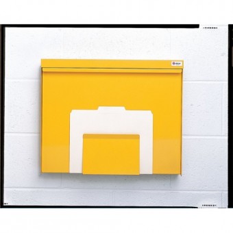 product_img_big
