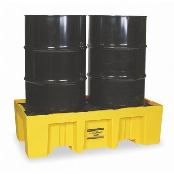 product_img_big