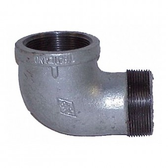 product_img_big